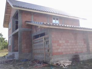 Casa la Mosnita Veche in Centru