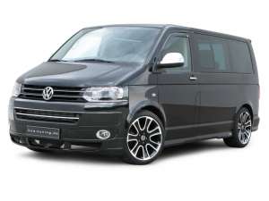 Efectuam transport de persoane,  colete si auto pe platforma