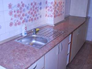Apartament cu 3 camere in Campina