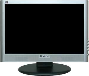 Unitate PC + Monitor + Tastatura + Mouse