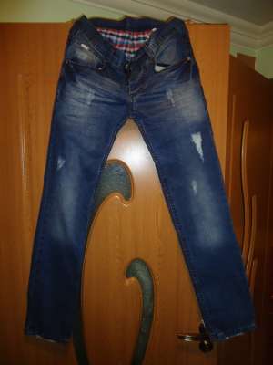 blugi firma ieftini