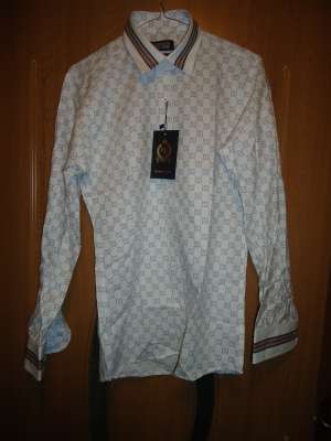 camasi model gucci