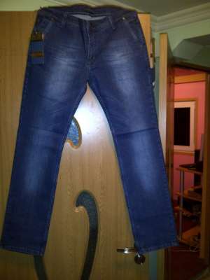 camasi model gucci