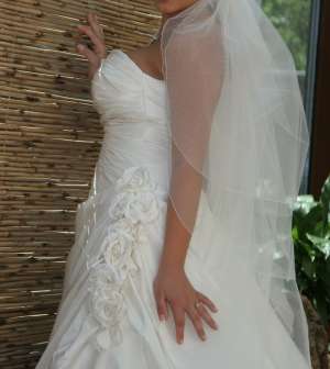 ROCHIE MIREASA EDDY K. colectia lux,  la comanda