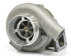 Reconditionari ,   Reparatii Turbo ,   Turbine,   turbosuflante