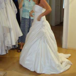 ROCHIE MIREASA EDDY K. colectia lux,  la comanda