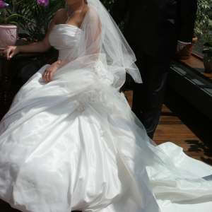 ROCHIE MIREASA EDDY K. colectia lux,  la comanda