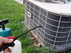 Reparatii Frigidere Constanta 0721 099 303 sau 0765 561 824