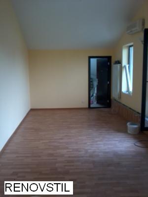 ZUGRAVIT APARTAMENTE
