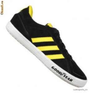 adidasi goodyear