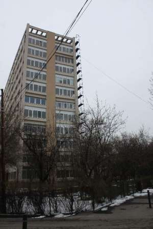 45.000 Eur,  Str. Baba Novac. Ap. 2 cam
