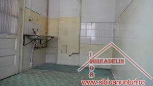 VAND APARTAMENT 2 CAMERE,   ZONA ULTRACENTRALA