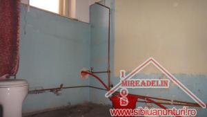 VAND APARTAMENT 2 CAMERE,   ZONA ULTRACENTRALA