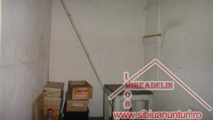 VAND APARTAMENT 2 CAMERE,   ZONA ULTRACENTRALA