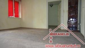 VAND APARTAMENT 2 CAMERE,   ZONA ULTRACENTRALA