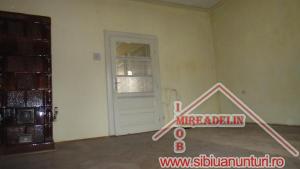 VAND APARTAMENT 2 CAMERE,   ZONA ULTRACENTRALA