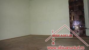 VAND APARTAMENT 2 CAMERE,   ZONA ULTRACENTRALA