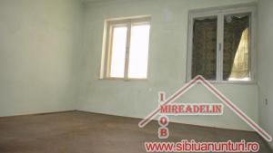 VAND APARTAMENT 2 CAMERE,   ZONA ULTRACENTRALA