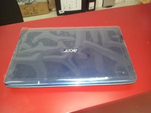 Laptop Acer Aspire 7736ZG