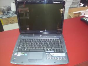 Laptop Acer Aspire 5930G