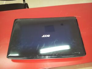 Laptop Acer Aspire 8920G