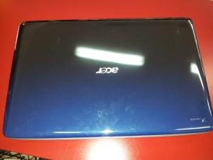 Laptop Acer Aspire 8530G