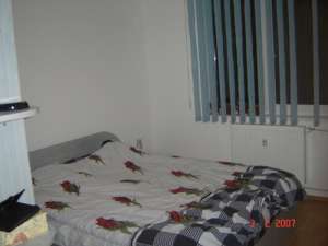 inchiriez apartament 2 camere Oradea,  zona Cantemir