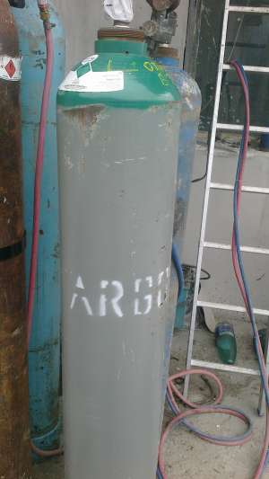 vand tub de argon plin revizia este pana in 2015