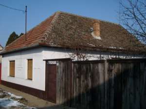 Vand casa in Pecica