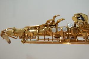 saxofon yamaha yas 62 nou