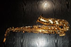 saxofon yamaha yas 62 nou