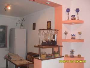 Vand ap 3 camere Peco Salaj 8/8