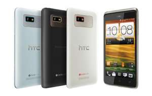 HTC T528W ONE SU DUAL SIM dual procesor Apel in asteptare