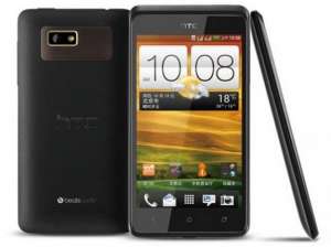 HTC T528W ONE SU DUAL SIM dual procesor Apel in asteptare