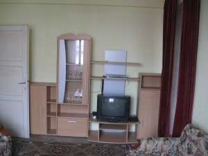 Inchiriere apartament 2 camere zona Kogalniceanu