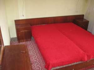Inchiriere apartament 2 camere zona Kogalniceanu