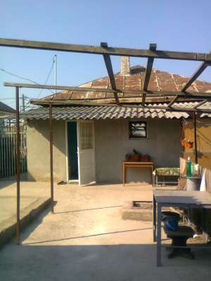 vand casa
