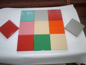 fronturi MDF