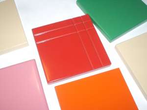 fronturi MDF