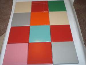 fronturi MDF