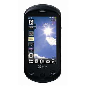 vand/schimb nokia 7210 si ZTE 344