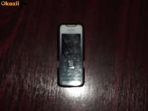 vand/schimb nokia 7210 si ZTE 344