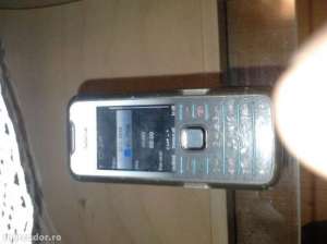 vand/schimb nokia 7210 si ZTE 344