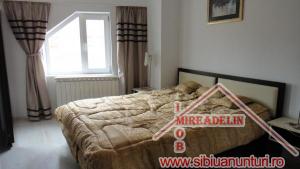 INCHIRIEZ MANSARDA,   3 CAMERE,   CENTRAL
