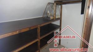 INCHIRIEZ MANSARDA,   3 CAMERE,   CENTRAL