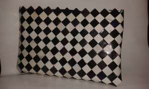 Genti ECO - Reducere