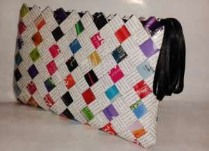Genti ECO - Reducere