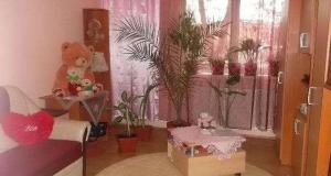 Apartament constructie noua ,  garaj si beci