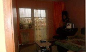 Apartament constructie noua ,  garaj si beci
