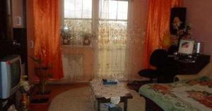 Apartament constructie noua ,  garaj si beci